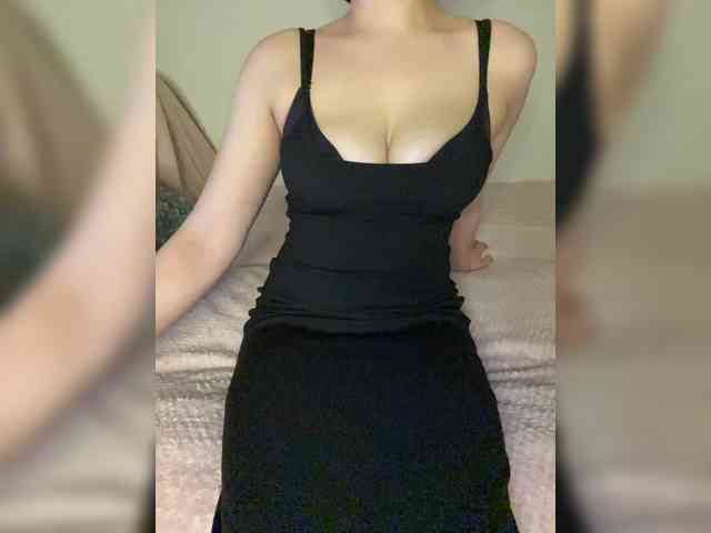 LINA_A webcam