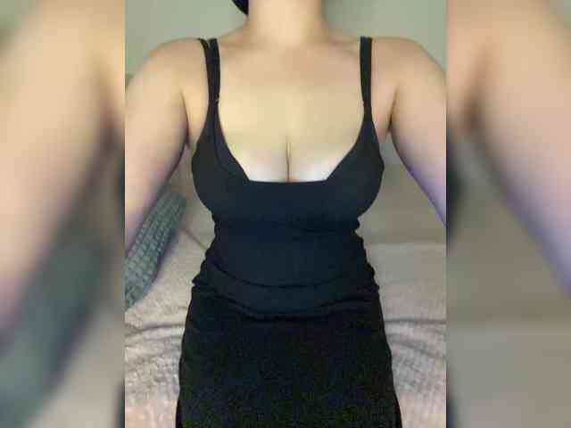 LINA_A webcam