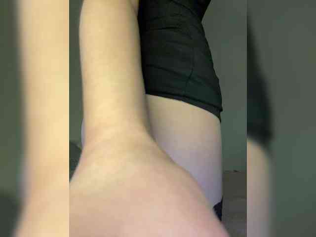 LINA_A webcam