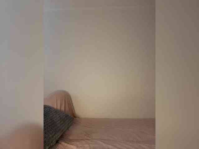 LINA_A webcam