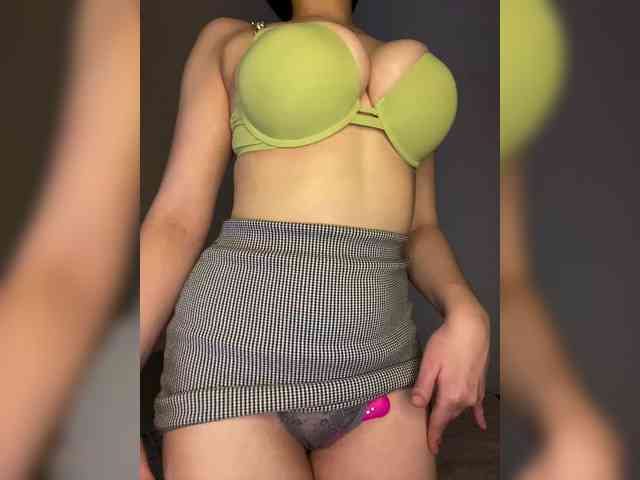 LINA_A webcam