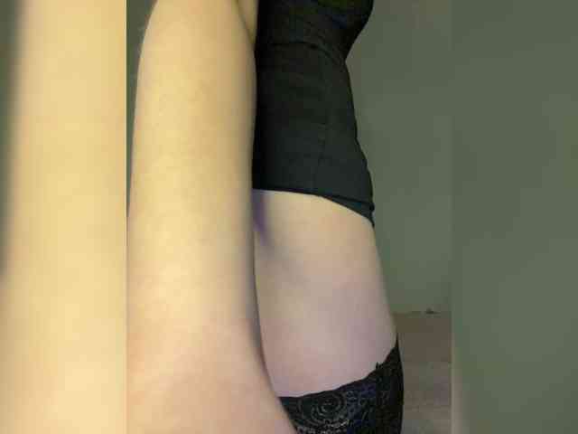 LINA_A webcam