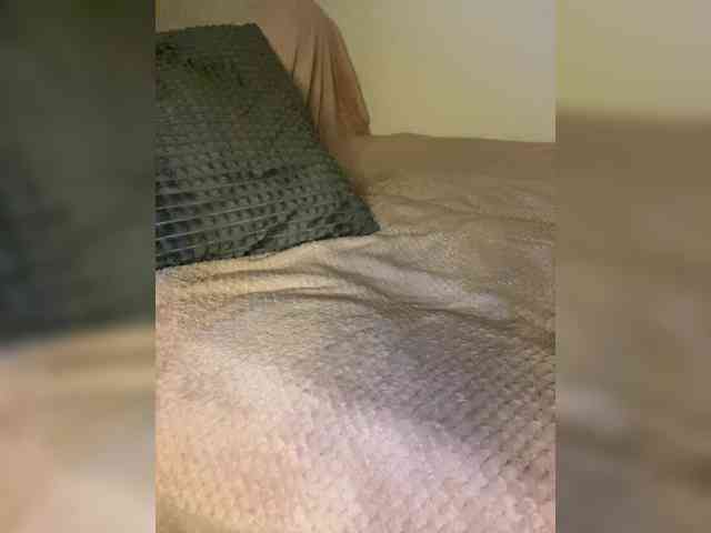 LINA_A webcam