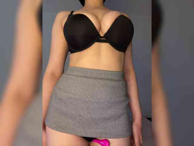 LINA_A webcam