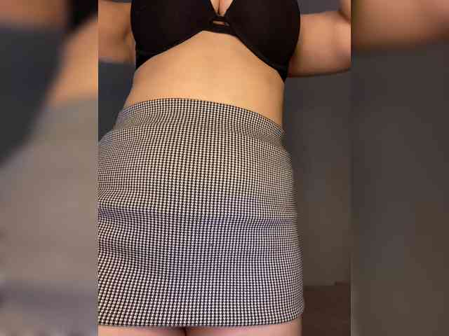 LINA_A webcam