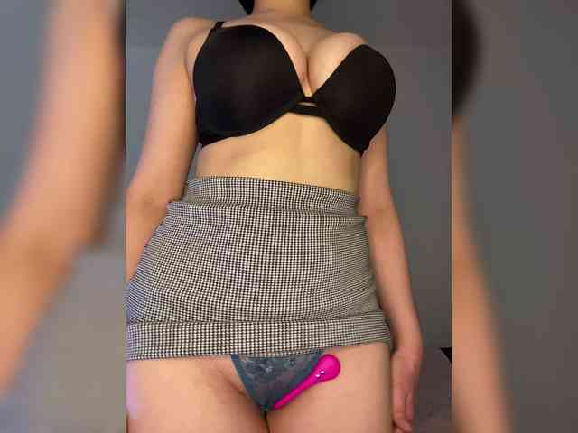 LINA_A webcam