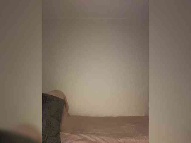 LINA_A webcam