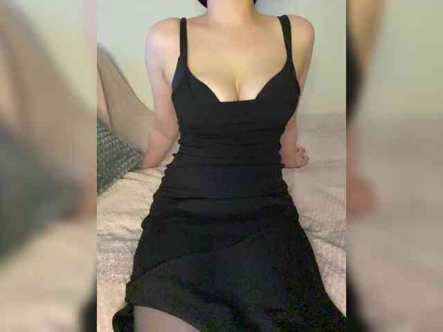 LINA_A webcam