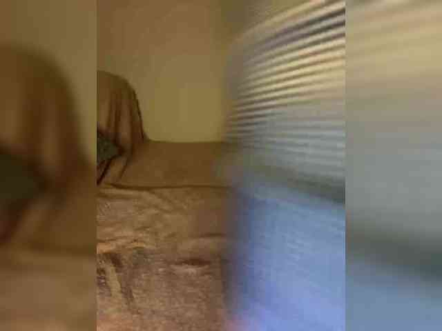 LINA_A webcam