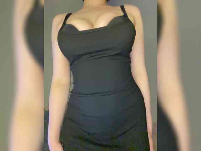 LINA_A webcam
