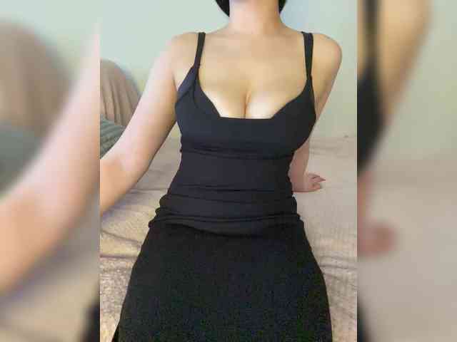 LINA_A webcam