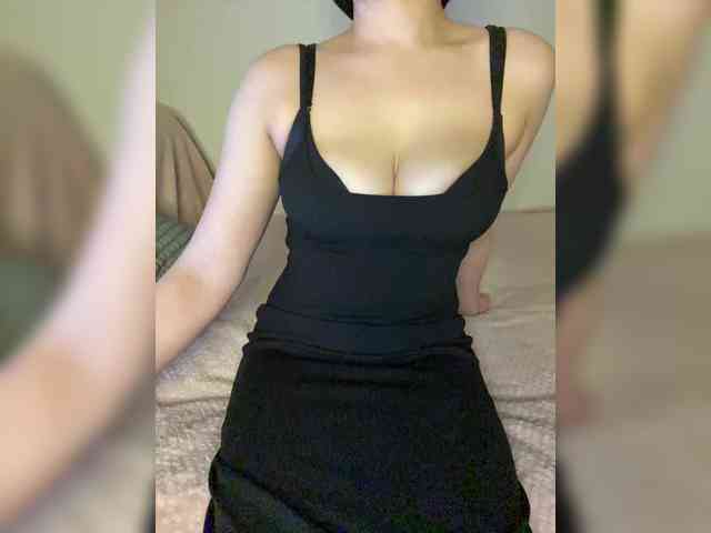LINA_A webcam