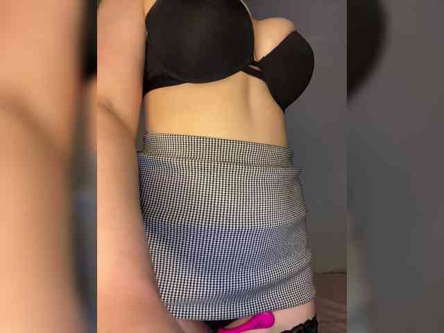 LINA_A webcam