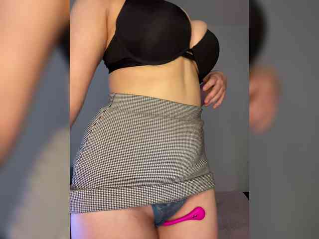 LINA_A webcam