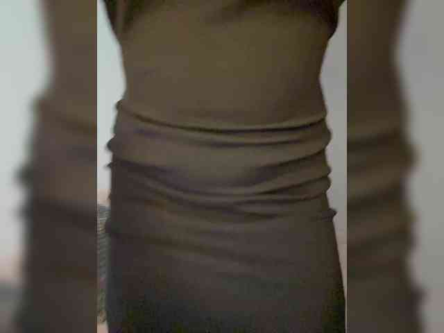LINA_A webcam