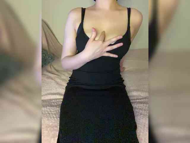 LINA_A webcam