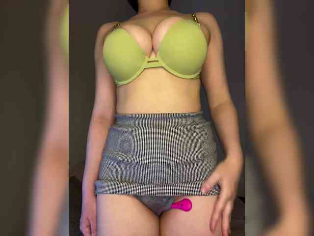 LINA_A webcam
