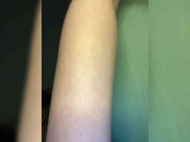 LINA_A webcam