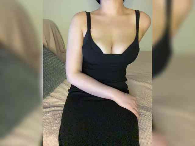 LINA_A webcam