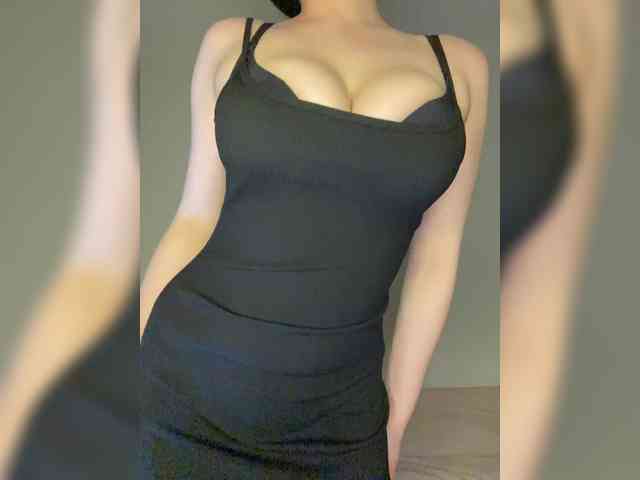 LINA_A webcam