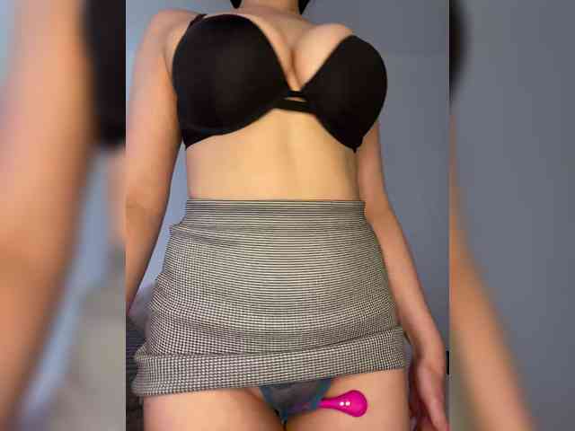 LINA_A webcam