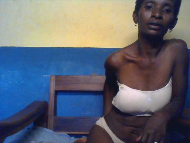 Juliennah Porn