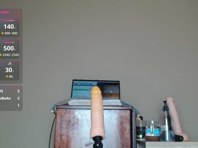 mermaariel — Machine Levels 1-20(1-3 sec) slow, 21-50(15 sec) medium, 51-51 (40 sec) fast,101-349(60sec) fast, 350-350 (120 sec) very fast,  555 (180 sec) maximumFavorite 21,51,101 FOR TASTY TREATS  @remain  