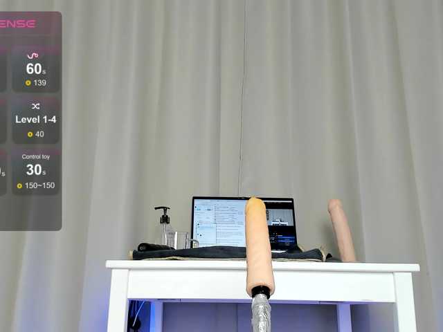 DETKA21veka