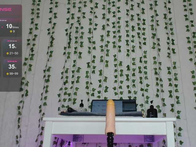 Preview of victoria_sun