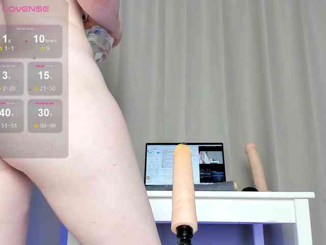 DETKA21veka webcam