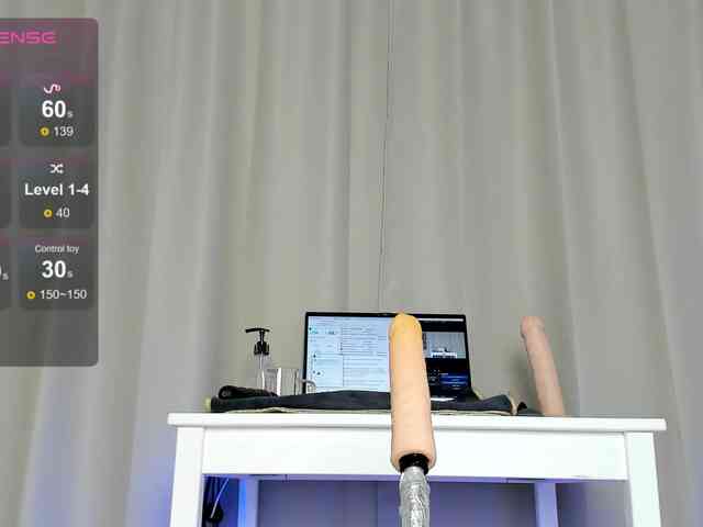 DETKA21veka webcam