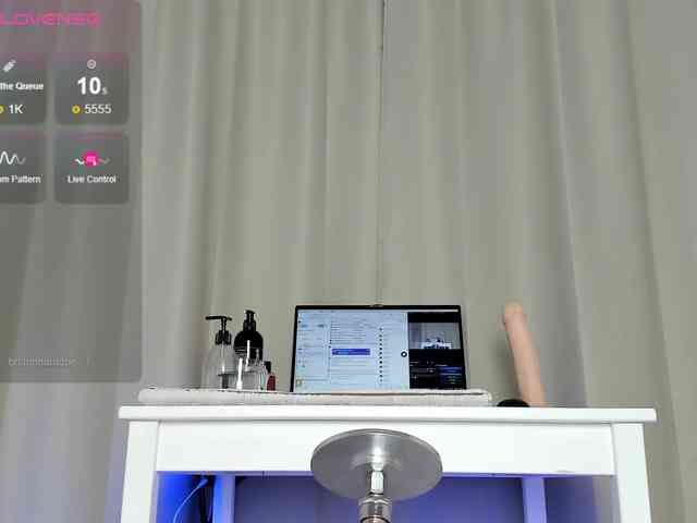 DETKA21veka webcam