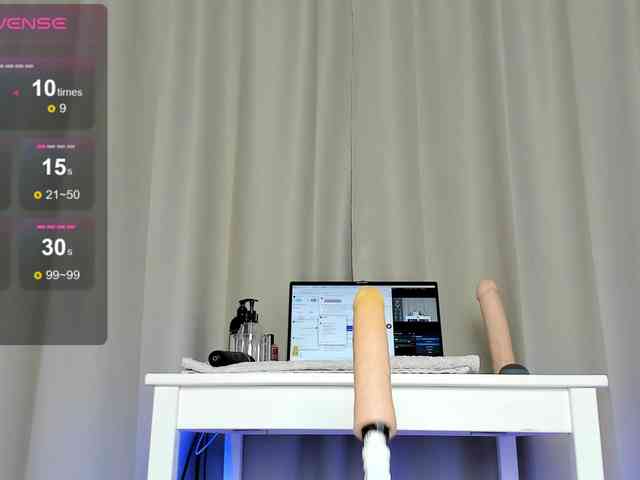 DETKA21veka webcam