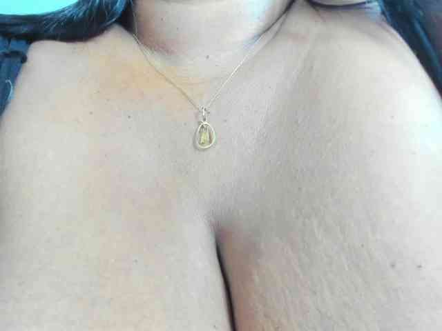 milfebony webcam