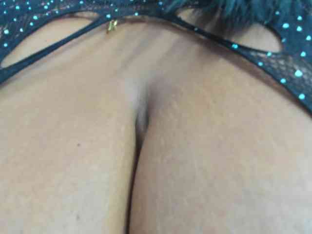 milfebony webcam