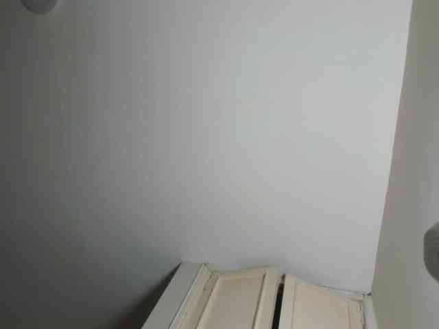 milfebony webcam