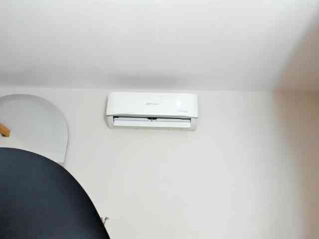 milfebony Live Webcam on BongaCams