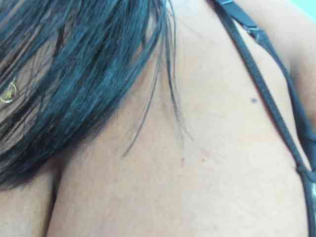 milfebony webcam