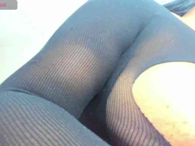 milfebony webcam