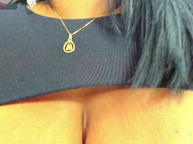 milfebony webcam