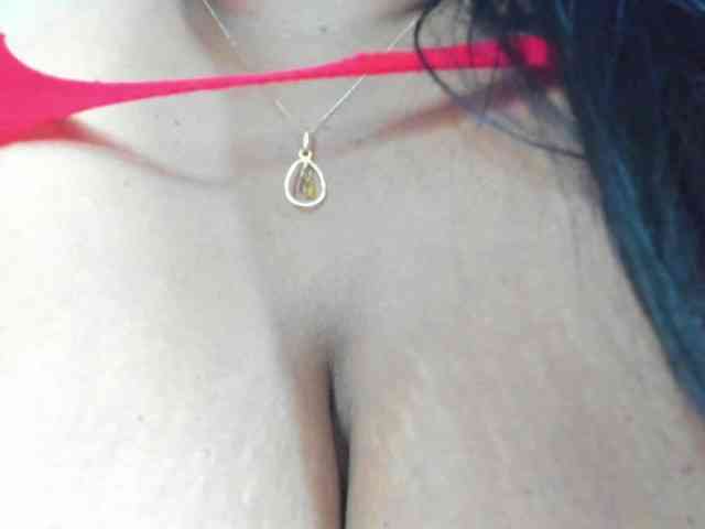 milfebony webcam