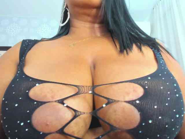 milfebony webcam