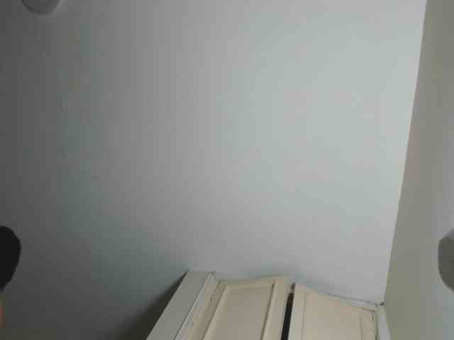 milfebony webcam