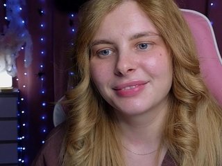 Venus_ Porn Show