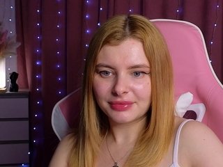Venus_ Porn Show
