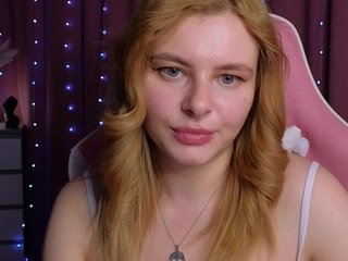 Venus_ Porn Show