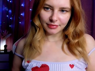 Venus_ Porn Show