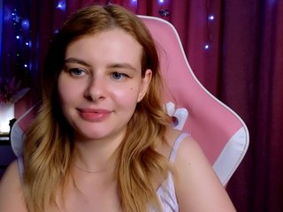 Venus_ Porn Show
