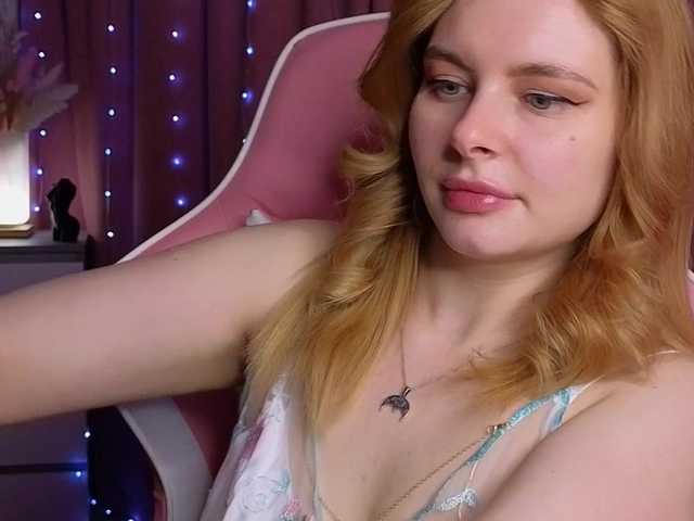 эросцена DariaPon