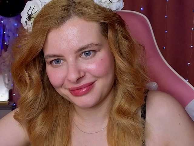 Venus_